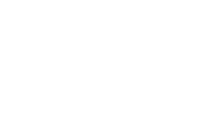logo-e1753282728799