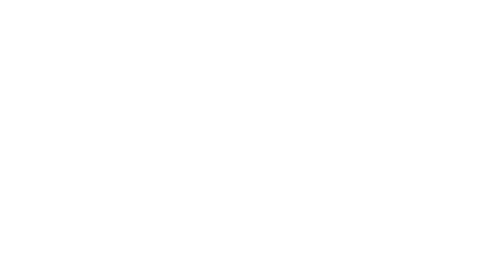 logo-e1753282728799